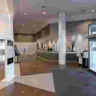 Rafaelhoteles Atocha, 3 of 5