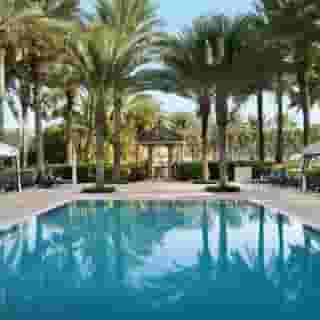 One&Only Royal Mirage Residence & Spa, 5 of 5