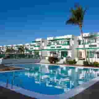 Nazaret Apartments, 6 of 6