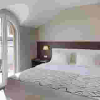 Hotel Palma, 3 of 5