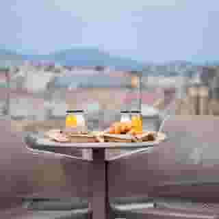 The Amberlyn Suite Hotel, 3 of 5