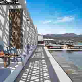 NIKO Seaside Resort Crete - MGallery - Adults-Only, 5 of 5