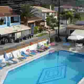 Christakis Apartments, 2 of 5