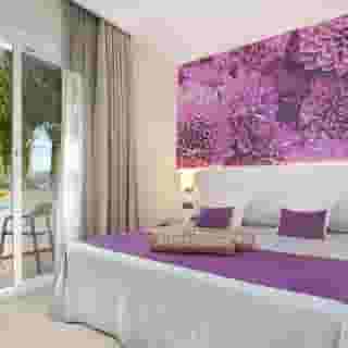 Hotel Monteplaya - Adults Only (16+), 4 of 5
