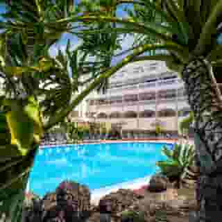 whala!tenerife formerly Marola Portosin, 6 of 6