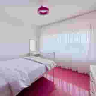 Roya Rooms Karakoy, 1 of 5