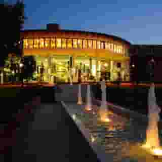 Corte dei Greci Resort & Spa, 4 of 5