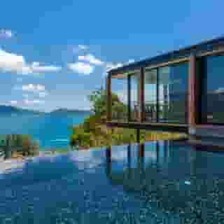 The Naka Phuket, 1 of 5