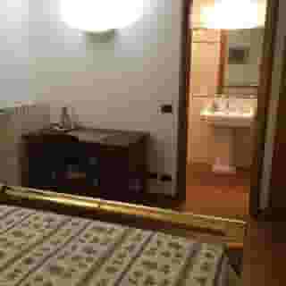 B&B Le Magnolie, 5 of 5