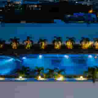 Royal Phuket City, 5 of 5