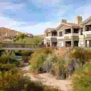 WorldMark Phoenix South Mountain Preserve, 4 of 5