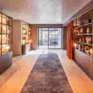 Hotel Burdigala By Inwood Hotels, 1 of 5