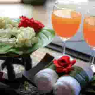 Malisa Villa Suites (SHA Extra+), 3 of 5