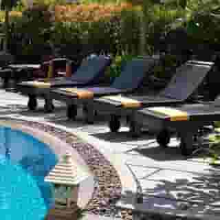 Mazi Design Hotel by Kalima, 6 of 6