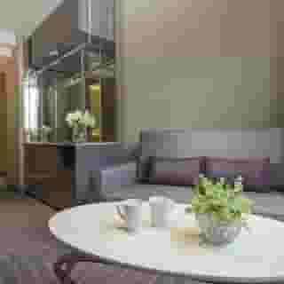 Silka Tsuen Wan Hotel, 1 of 5