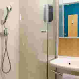 B&B HOTEL Aubagne Gemenos, 5 of 5