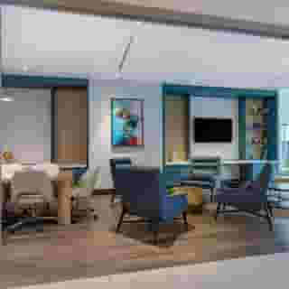 Tryp by Wyndham Orlando, 6 of 6