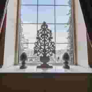 The Historic Huis Ter Duin, 6 of 6