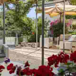 Dei Congressi, 1 of 5