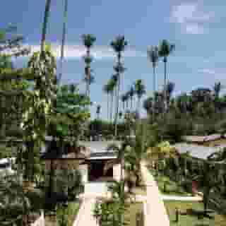 All Seasons Naiharn, 5 of 5