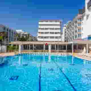 Mirabell Hotel, 6 of 6