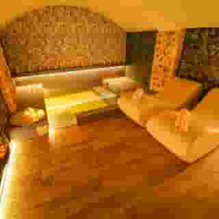 Hotel Il Guercino, 4 of 5