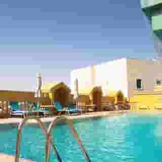 Somerset Al Mansora Doha, 2 of 5