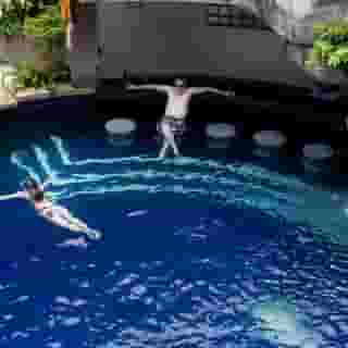 Sunset Beach Resort, 6 of 6