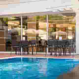 htop Summer Sun, 4 of 5