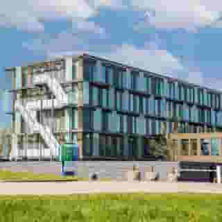 Holiday Inn Express Utrecht - Papendorp, 2 of 5