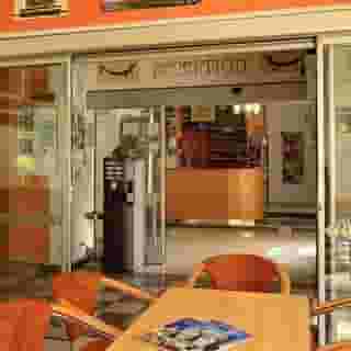 Residence Tabor, 2 of 5