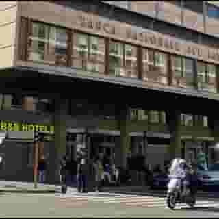 B&B Hotel Catania, 2 of 5