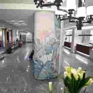 Best Western Grand Htl Guinigi, 4 of 5