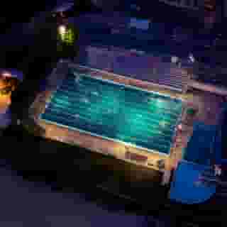 Panorama Hotel, 5 of 5