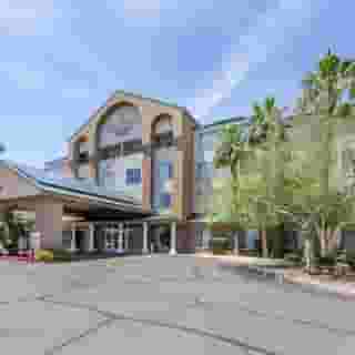Country Inn & Suites By Radisson, Mesa, Az, 6 of 6