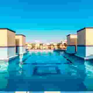 Golden Sands 3 Hotel Apartments, 4 of 5