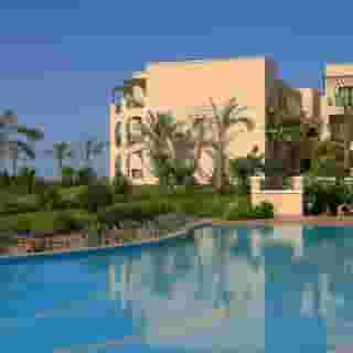 Jaz Lamaya Resort, 1 of 5