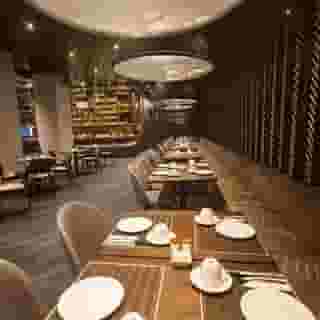 Quentin XL Potsdamer Platz, 4 of 5