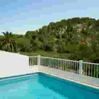 Villas Galdana Palms, 3 of 5