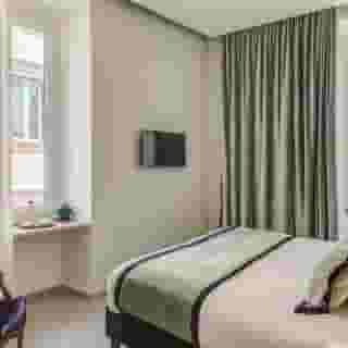 Navona Theatre Hotel, 1 of 5