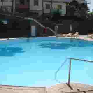 Bungalows Betancuria, 5 of 5