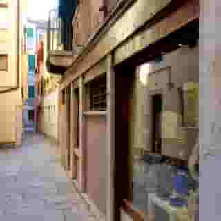 Ca' San Polo, 4 of 5