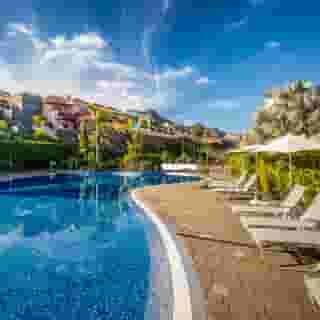 Luz del Mar, 6 of 6