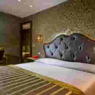 Ca' Marinella, 3 of 5