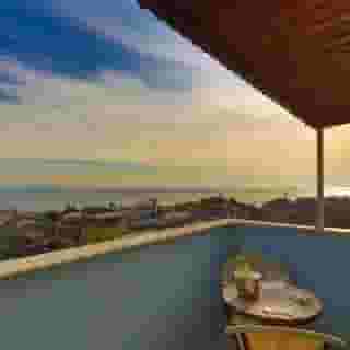 Historia Special Hotel, 2 of 5