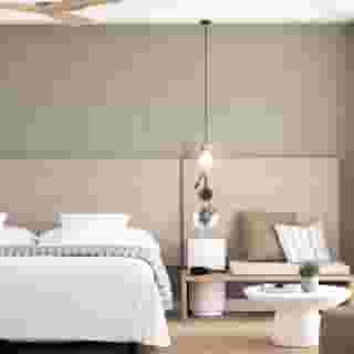 HSM Atlantic Park, 4 of 5