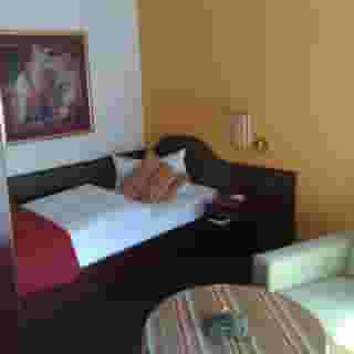 Hetzel Hotel Stuttgart, 1 of 5