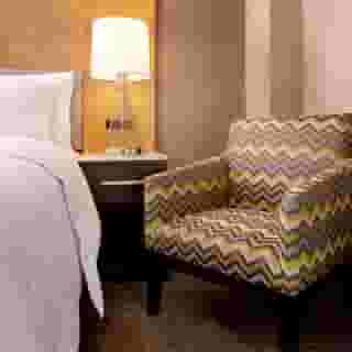 Hampton Inn Brooklyn/Downtown, 5 of 5