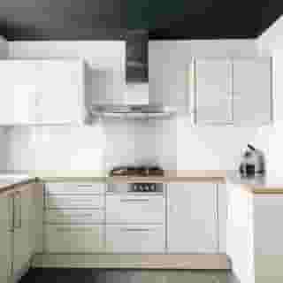 Val Barcelona Apartment, 2 of 5