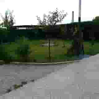 Casale Delle Piane, 3 of 5